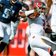 (Photo: Tampa Bay Buccaneers)